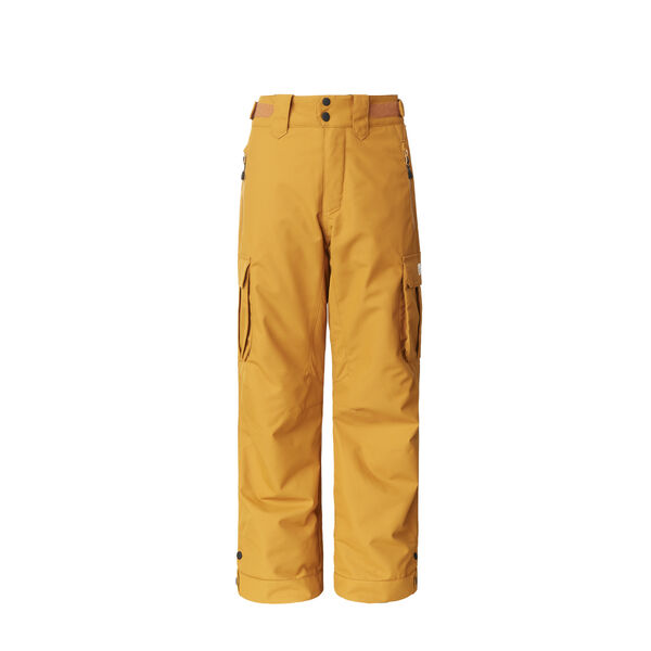 Picture Organic Westy Pants Kids