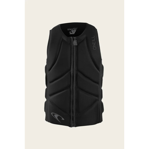 O'Neill Slasher Comp Vest Mens