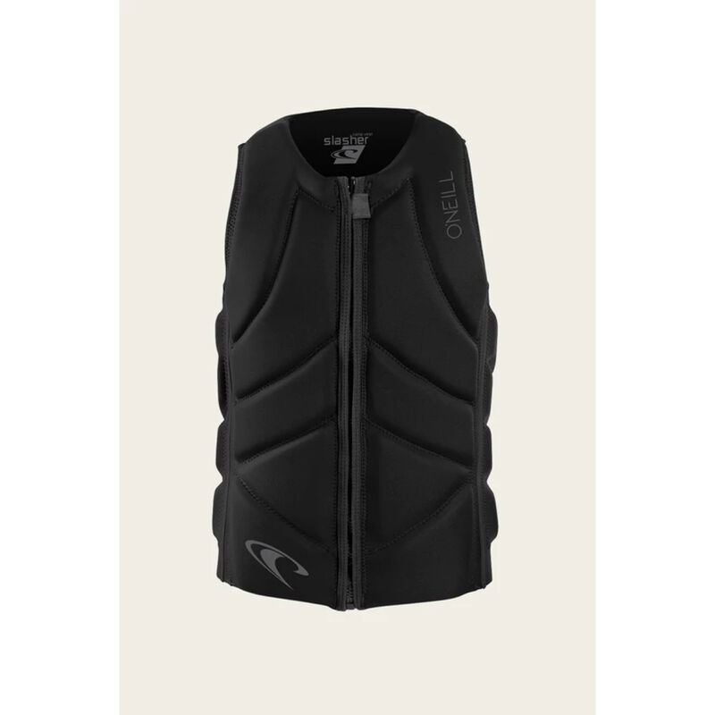 O'Neill Slasher Comp Vest Mens image number 0