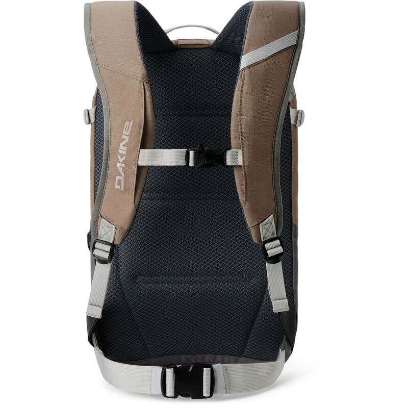 Dakine Heli Pack 12L Womens image number 1