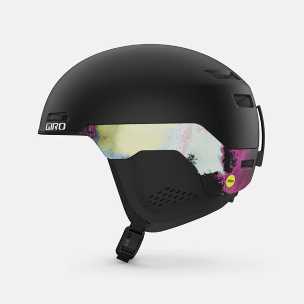 Giro Owen Spherical Helmet