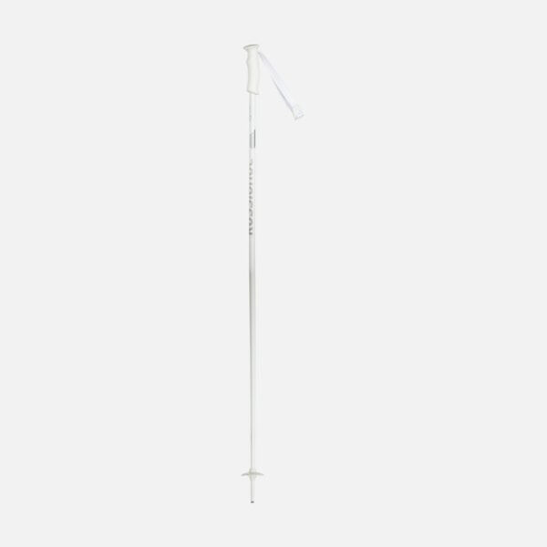 Rossignol Electra Ski Poles Womens