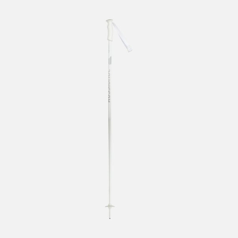 Rossignol Electra Ski Poles Womens image number 0