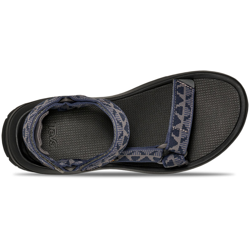 Teva Hurricane XLT3 Sandals Mens image number 4