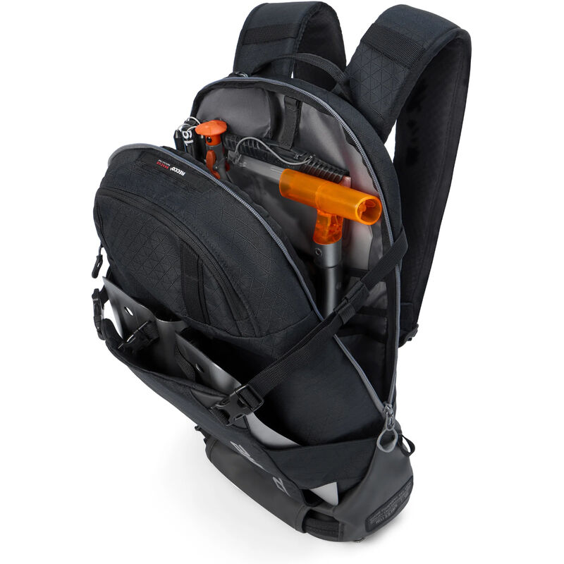 Dakine Heli 2.0 Backpack 12L image number 6