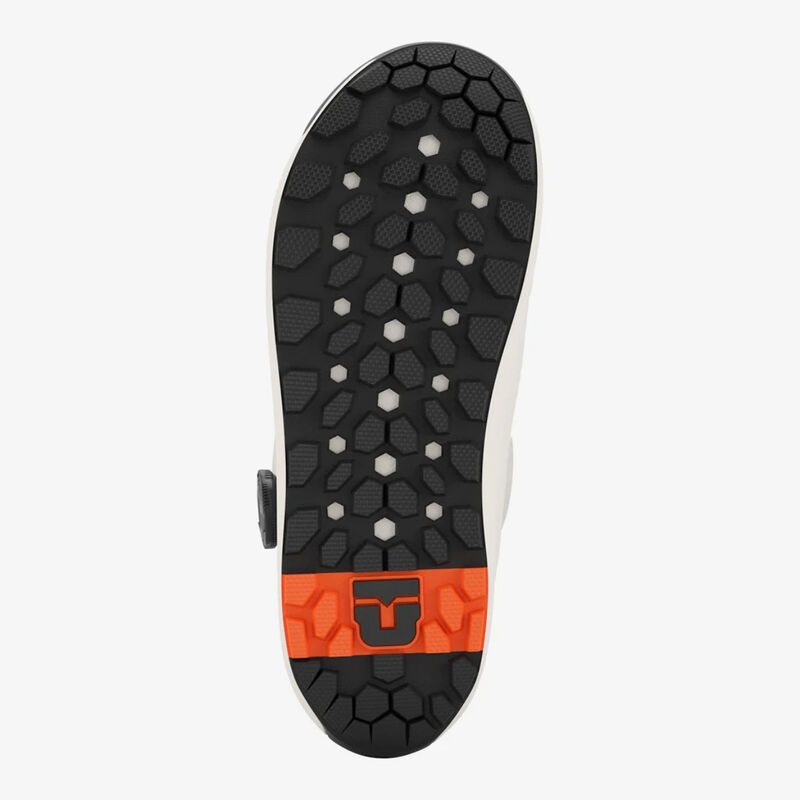 Union Reset Snowboard Boots image number 8