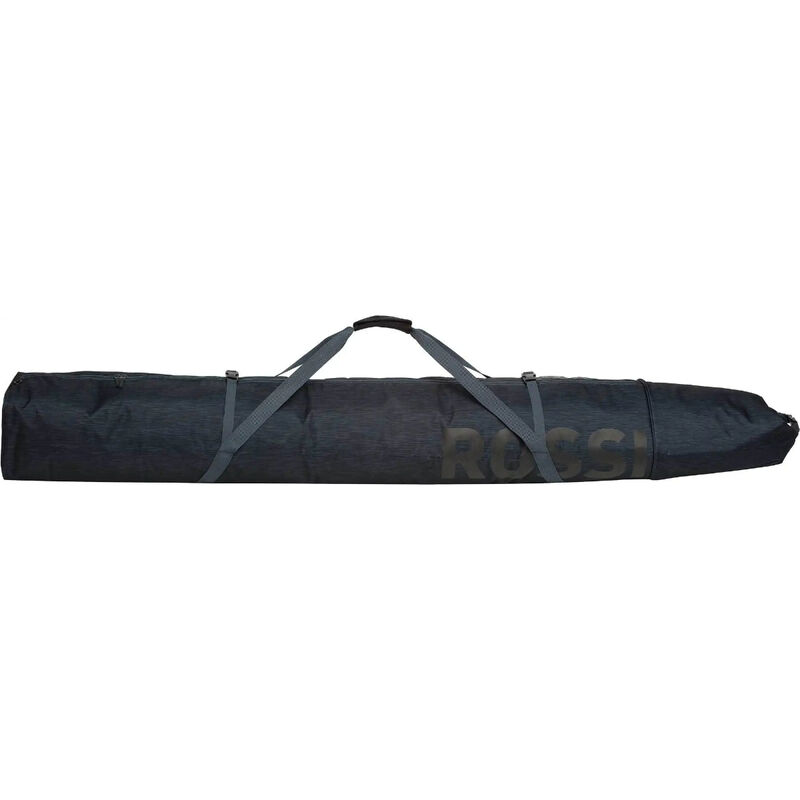 Premium Extendable Padded Ski Bag 160-210 cm image number 0