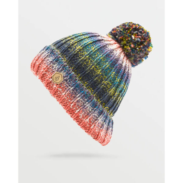 Volcom V.CO Lyra Beanie Womens