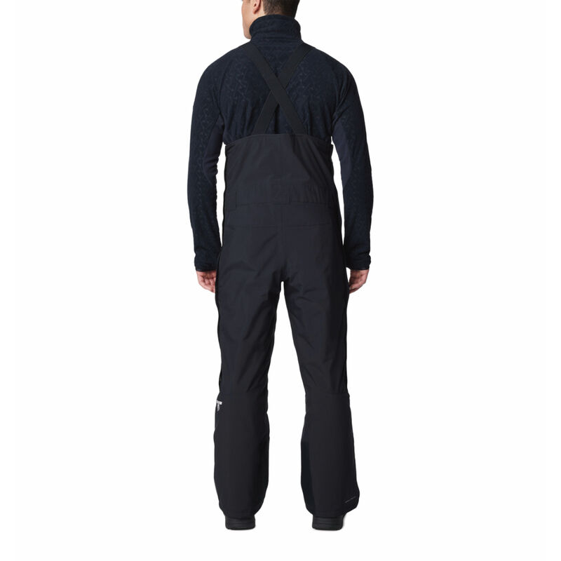 Columbia Highland Summit™ II Bib Mens image number 1