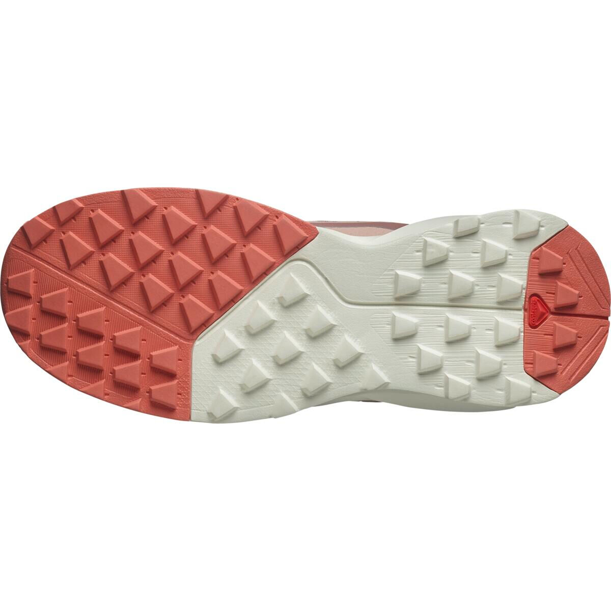 Salomon Patrol Hiking Shoes Kids | Christy Sports