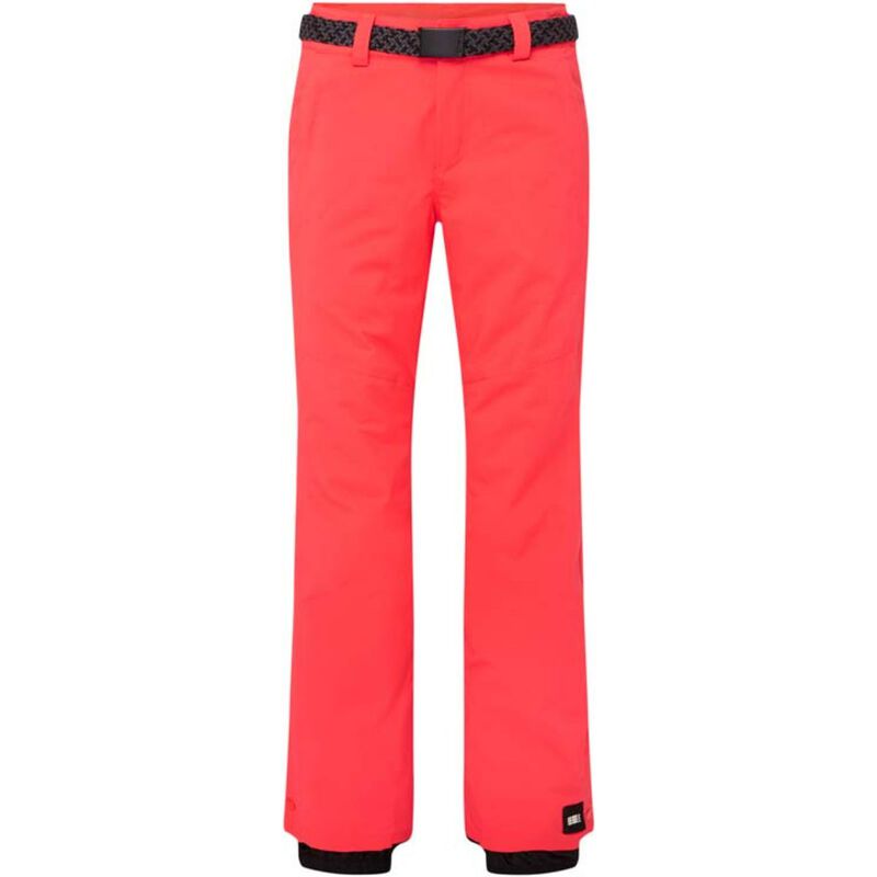 O'Neill Start Insulated Pant Womens image number 0