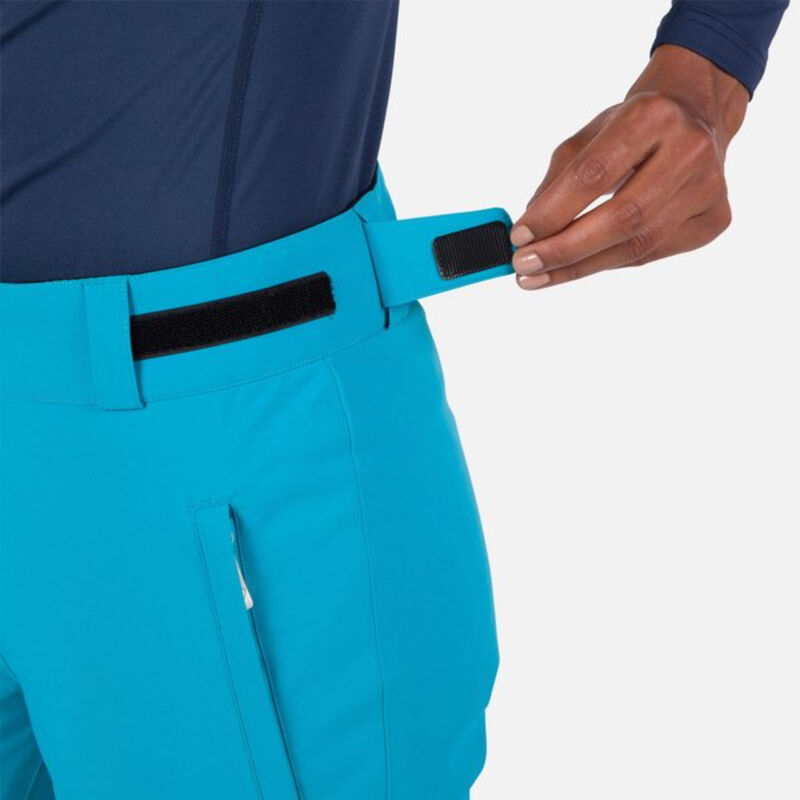 Rossignol Staci Ski Pants Womens image number 3