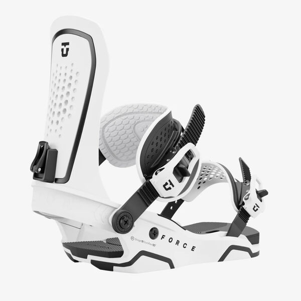 Union Force Mens Snowboard Binding