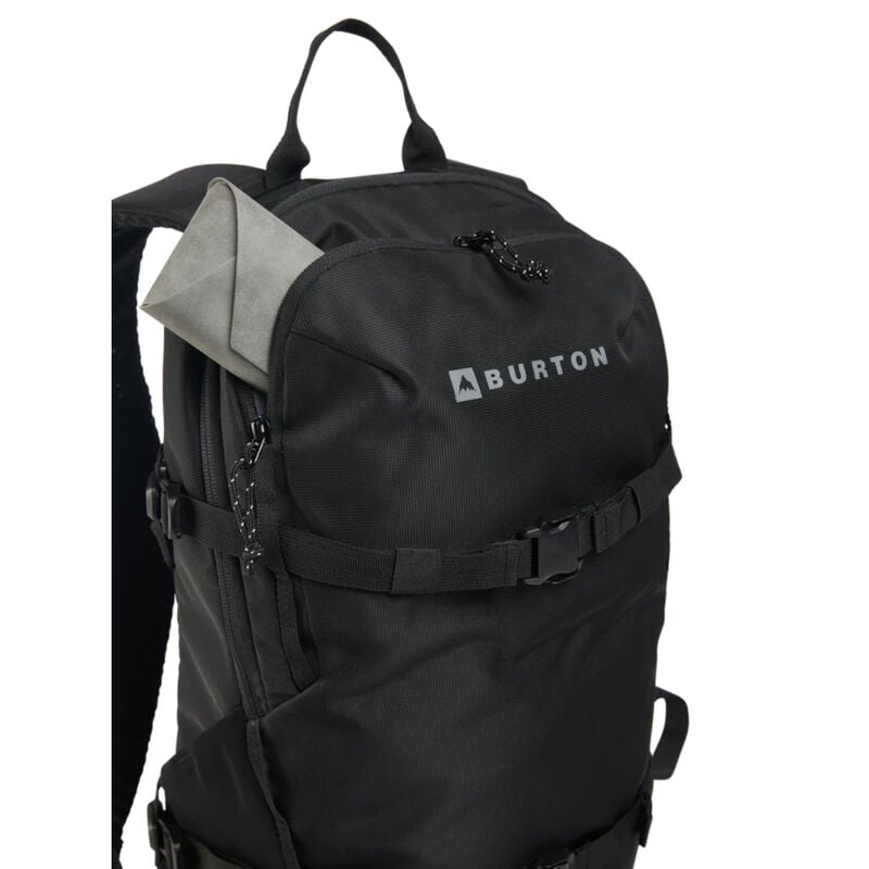 Burton Day Hiker 22L Backpack image number 3