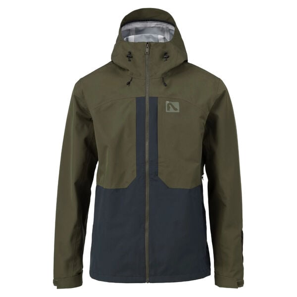 Flylow Knight Jacket Mens