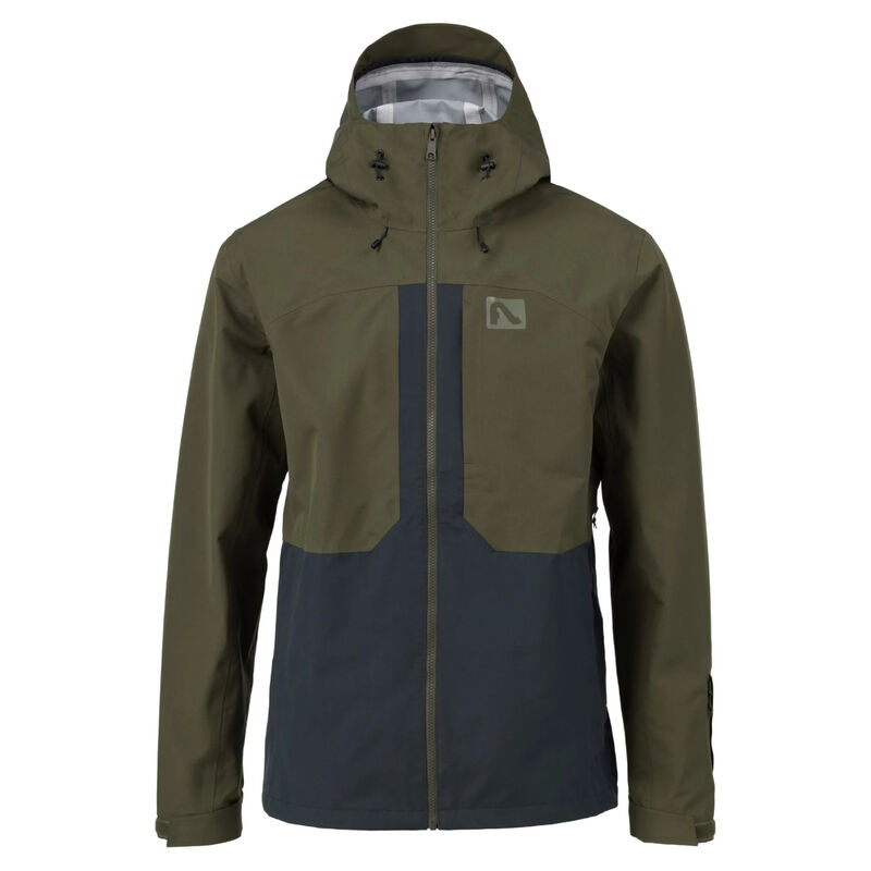 Flylow Knight Jacket Mens image number 0