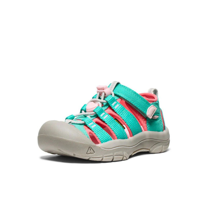 KEEN Newport H2 Sandals Toddlers image number 2