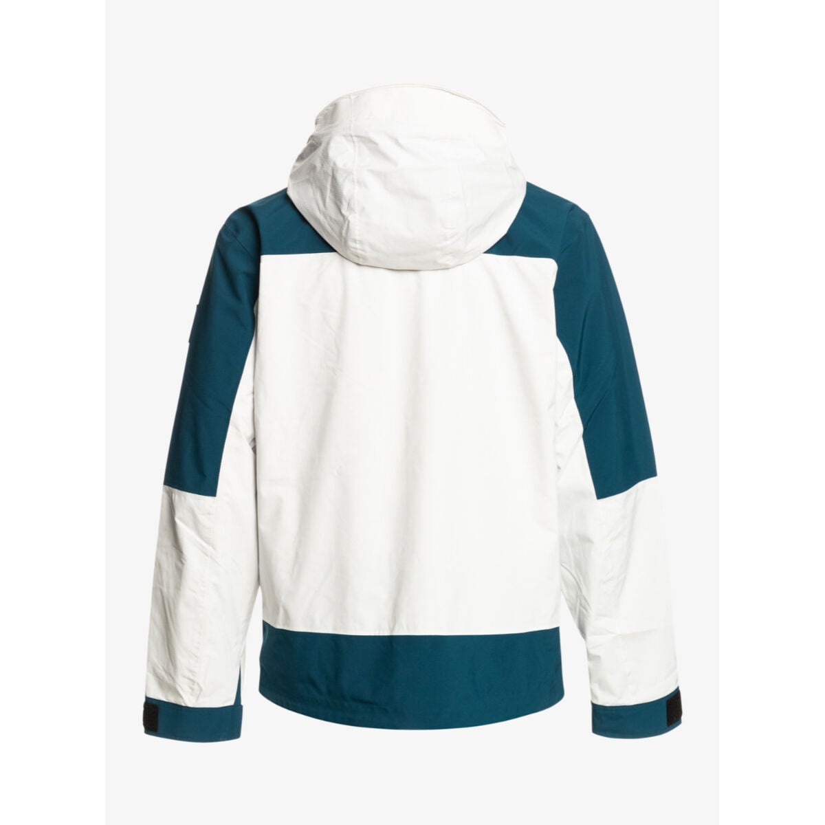 Quiksilver Ultralight 20K Jacket Mens | Christy Sports