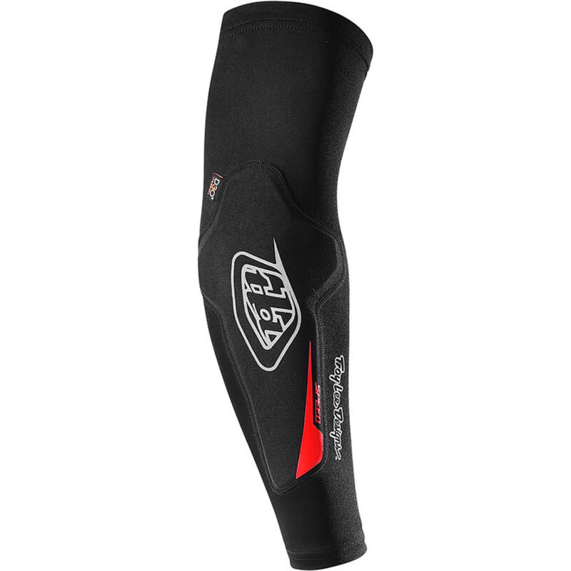 Troy Lee Speed Elbow Sleeve image number 0