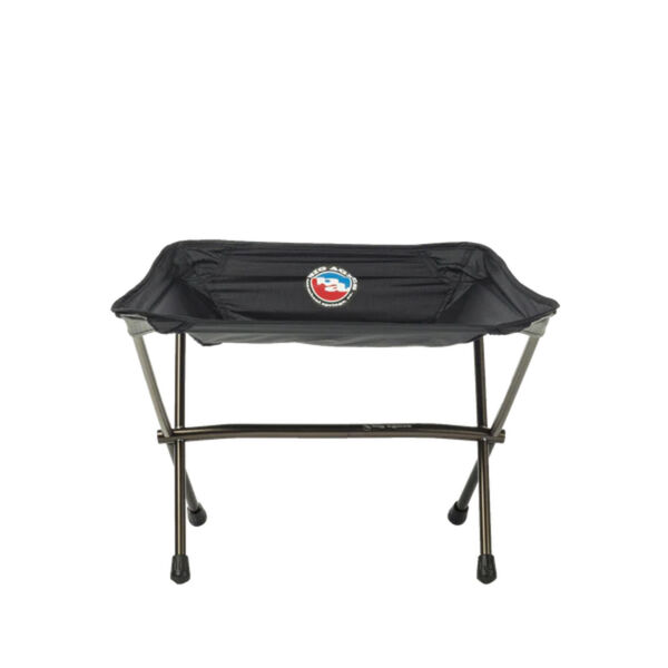 Big Agnes Skyline UL Stool