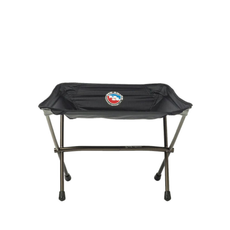 Big Agnes Skyline UL Stool image number 0