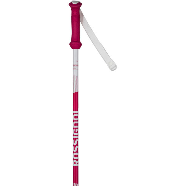 Rossignol Electra Ski Poles Kids