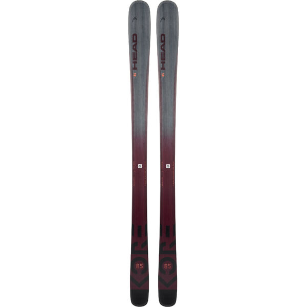 Head Kore 85 Ski Womens