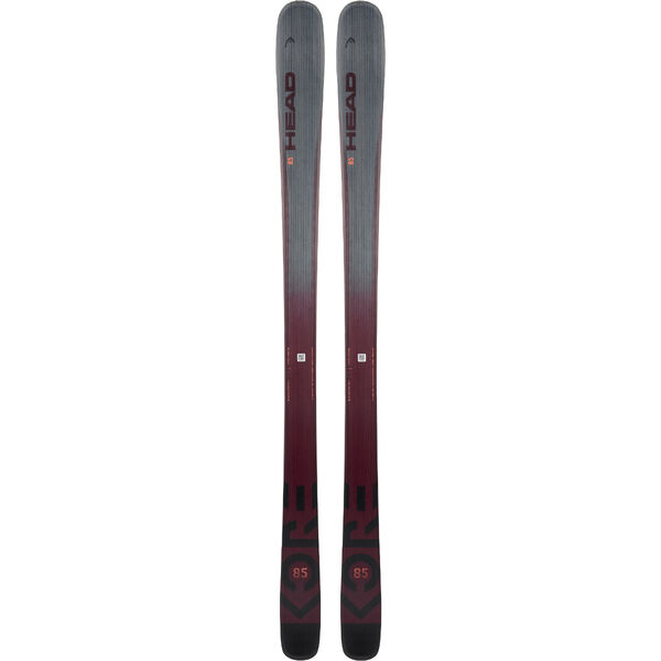 Head Kore 85 Ski Womens