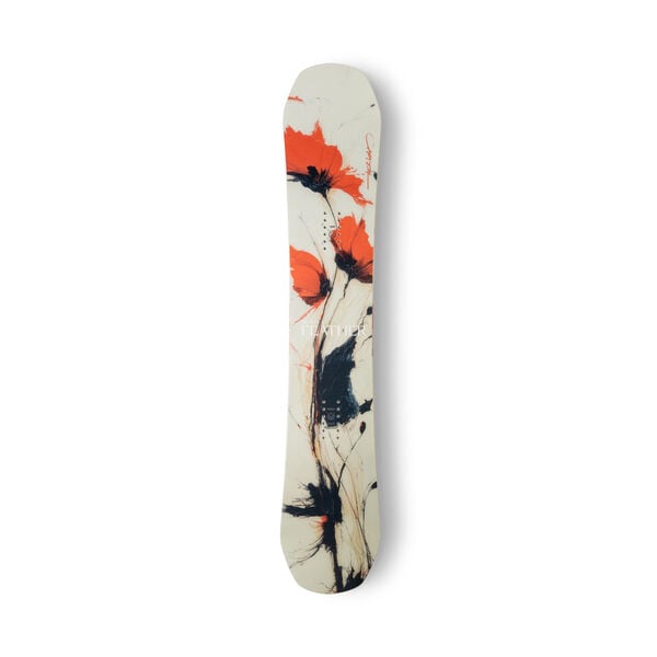 CAPiTA Birds of a Feather Snowboard Womens