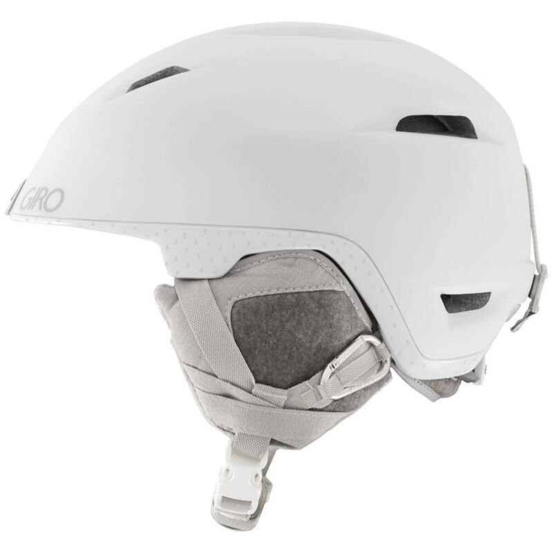Giro Flare Helmet Womens image number 0
