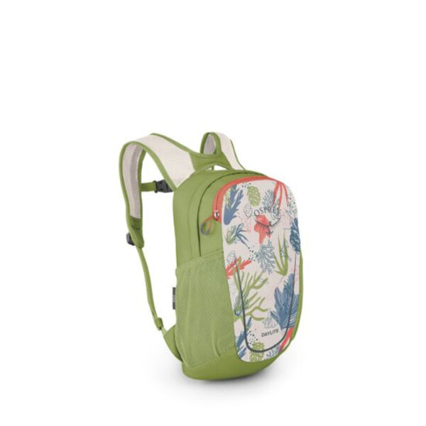 Osprey Daylite Kids Backpack