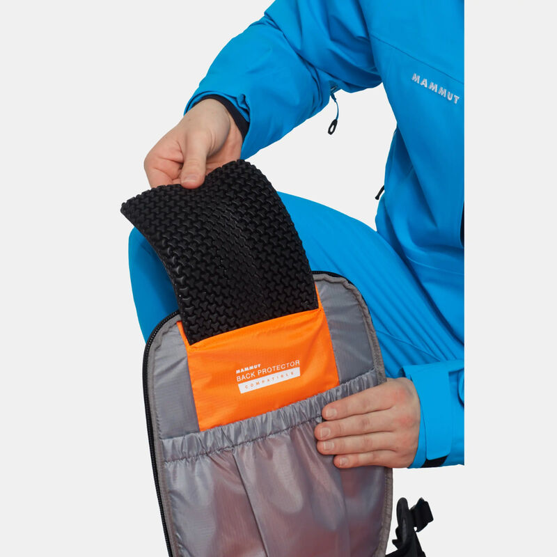Mammut Nirvana 18 Pack image number 6