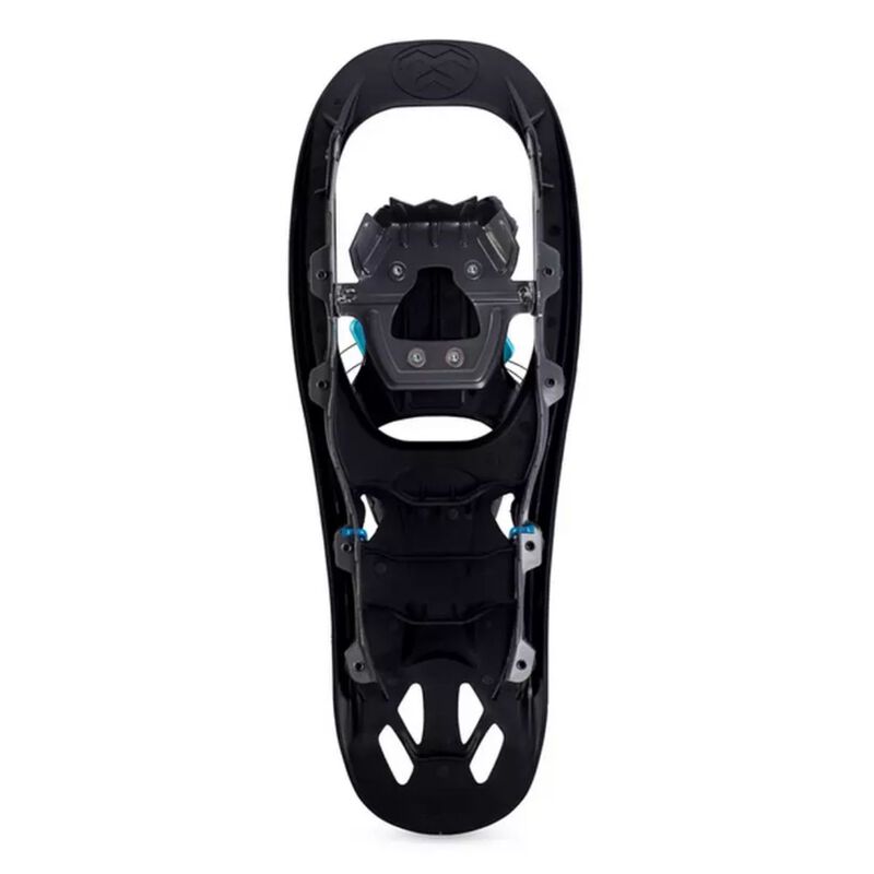 Tubbs Flex RDG Snowshoes Womens image number 3