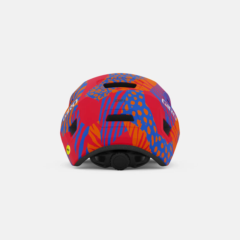 Giro Scamp MIPS II Helmet Kids image number 3