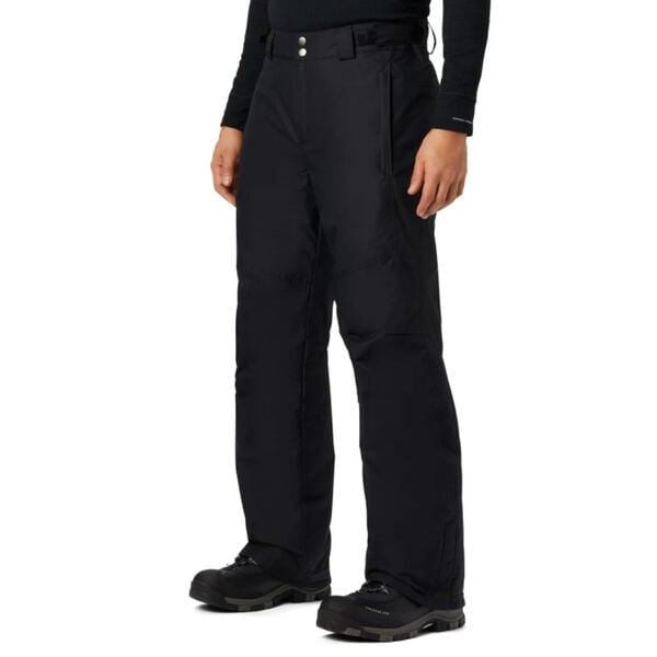 Columbia Bugaboo IV Pants Mens