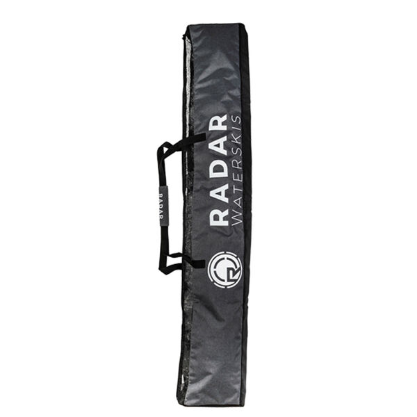 Radar Unpadded Slalom Gear Case