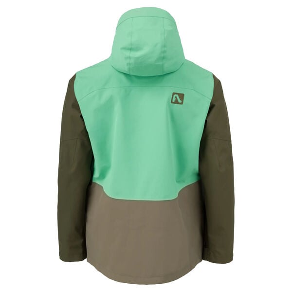 Flylow Quantum Pro Jacket Mens