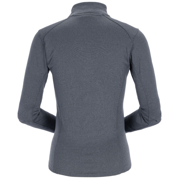 Rab Graviton Jacket Womens