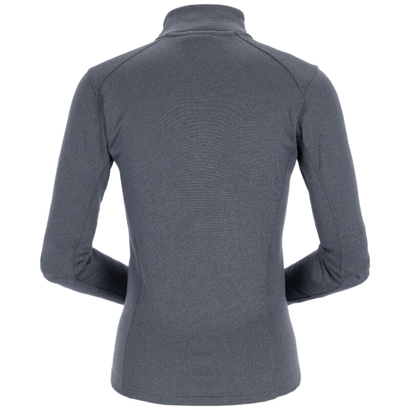 Rab Graviton Jacket Womens image number 1