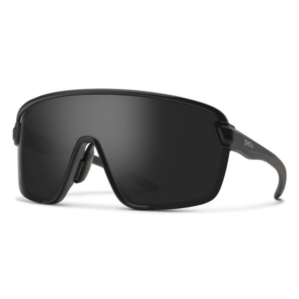 Snow & Ski Sunglasses for Men & Women