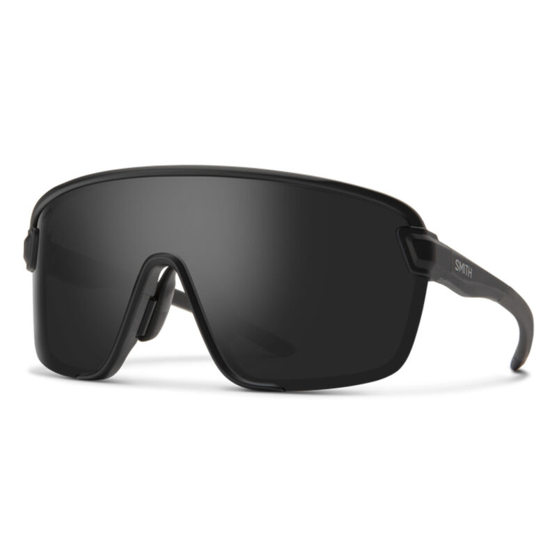 Smith Bobcat Sunglasses+ Chromapop Black Lens image number 0