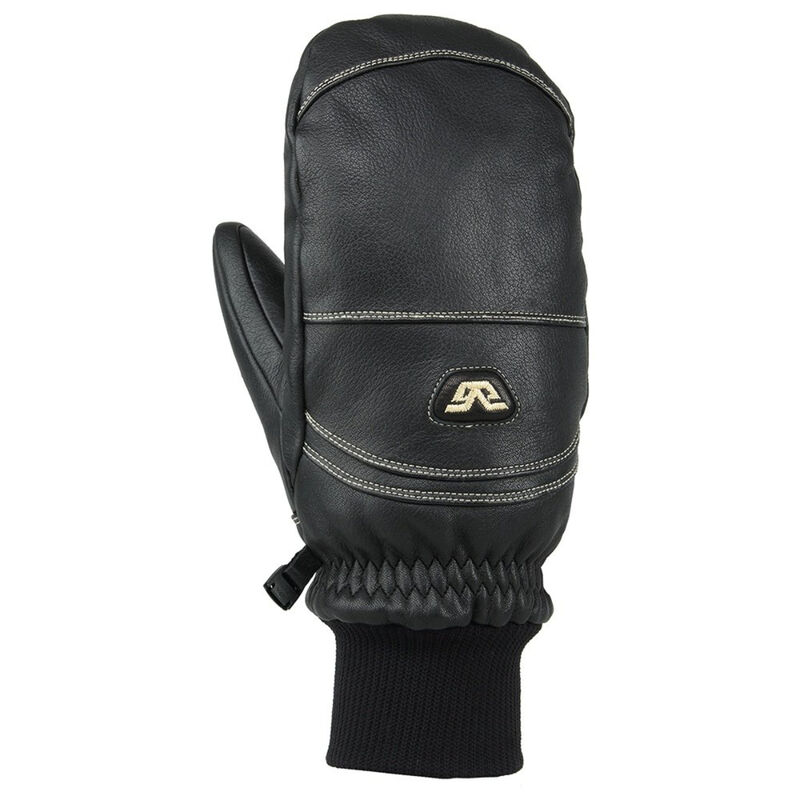 Gordini Paramount Mitt Womens image number 0
