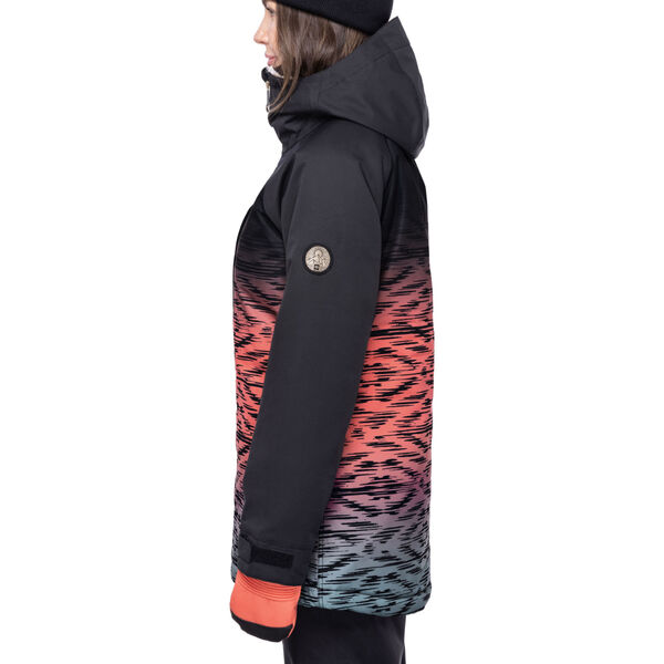 686 Dream Insulated Jacket Womens