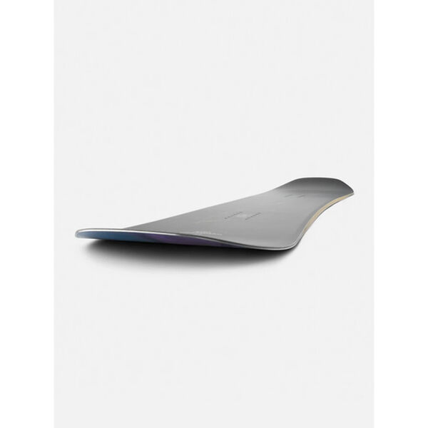Ride Shadowban Wide Snowboard