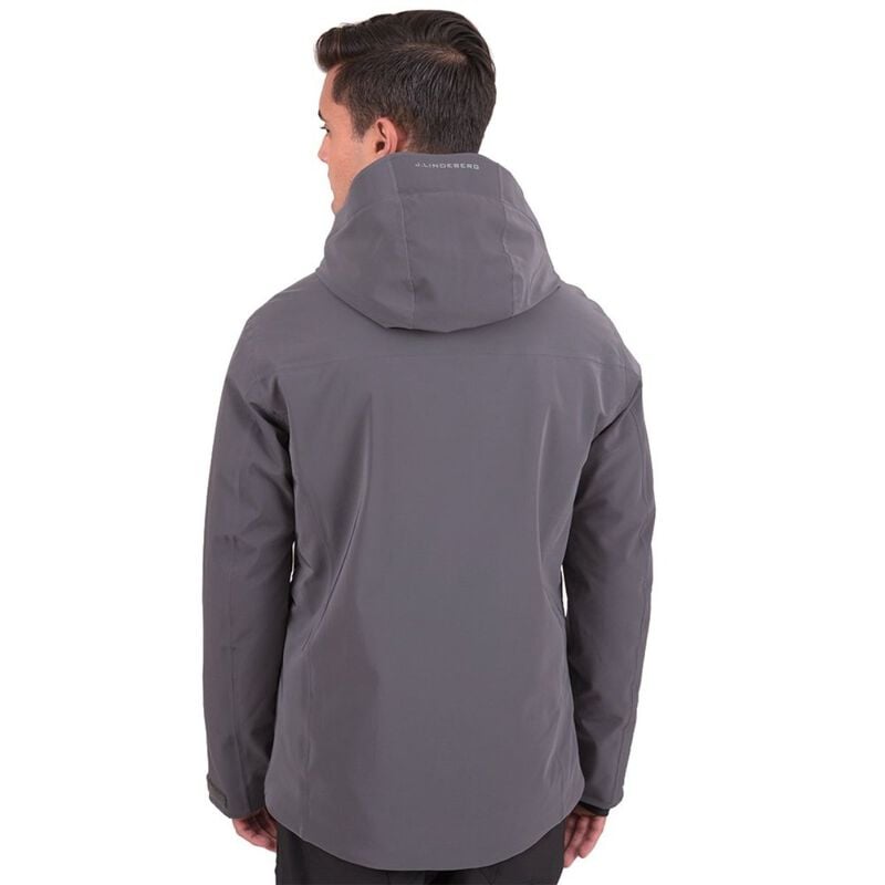J. Lindeberg Watson Jacket Mens image number 1