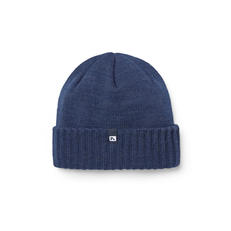 Flylow Forecaster Beanie image number 0