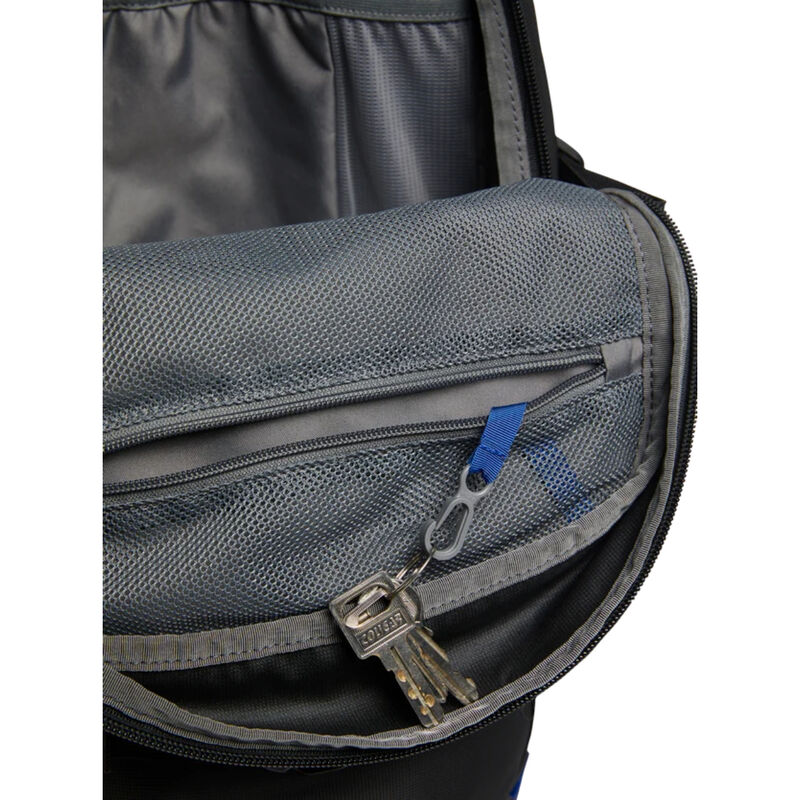 Burton Day Hiker 22L Backpack image number 5