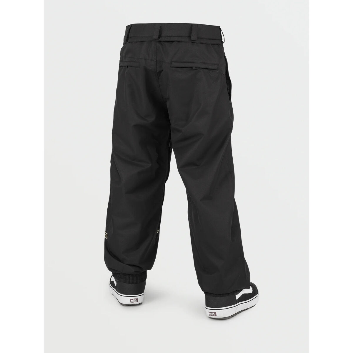 Volcom Arthur Pants Mens | Christy Sports