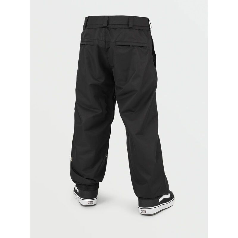 Volcom Arthur Pants Mens image number 1