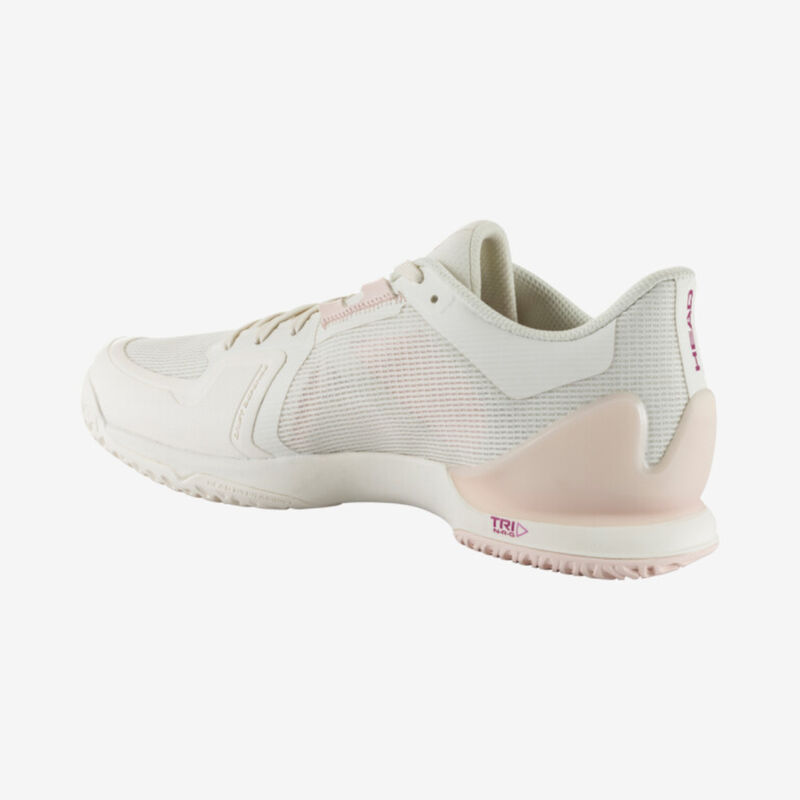 Head Sprint Pro 3.5 Tennis Shoes Womens image number 2